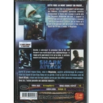 DVD-SHARK-ATTACK-3-3700173209923-LEMASTERBROCKERS