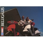 BROCHURE-scooter-yamaha-beluga-125-LEMASTERBROCKERS-catalogue-yamaha