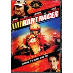KART RACER-DVD NEUF SOUS BLISTER-3700259816205-LEMASTERBROCKERS