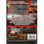 KART RACER-DVD NEUF SOUS BLISTER-3700259816205-LEMASTERBROCKERS