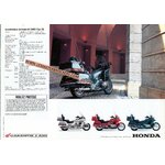 BROCHURE-moto-honda-gl1500-se-goldwing-se-gl1500se-LEMASTERBROCKERS-1995