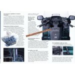 BROCHURE-moto-honda-gl1500-se-goldwing-se-gl1500se-LEMASTERBROCKERS-1995