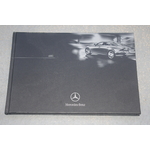 CATALOGUE-AUTO-MERCEDES-2005-AMG-C55-E55-CLK55-CLS55-SL55-G55-LEMASTERBROCKERS