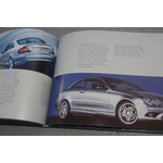 CATALOGUE-AUTO-MERCEDES-2005-AMG-C-E-CLK-CLS-SL-G-CL-LEMASTERBROCKERS