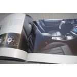 CATALOGUE-AUTO-MERCEDES-2005-AMG-C-E-CLK-CLS-SL-G-CL-LEMASTERBROCKERS