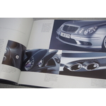 CATALOGUE-AUTO-MERCEDES-2005-AMG-C-E-CLK-CLS-SL-G-CL-LEMASTERBROCKERS