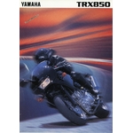 BROCHURE-MOTO-YAMAHA-TRX-850-TRX850-LEMASTERBROCKERS