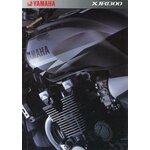 BROCHURE-MOTO-YAMAHA-XJR-1300-XJR1300-2002-LEMASTERBROCKERS