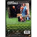 MADAM EDOUARD-DVD-3700173210677-LEMASTERBROCKERS-DVD NEUF SOUS BLISTER