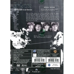 dvd THE BEATLES FROM LIVERPOOL TO SAN FRANSISCO-PAUL MCCARTNEY-SPECIAL EDITION 732194083164-7321979831642-lemasterbrockers