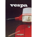 BROCHURE-VESPA-PIAGGIO-CIAO-BRAVO-SCOOTER-PK50-PK80-PK125-PX200-T5-LEMASTERBROCKERS