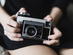 photo-VINTAGE-lemasterbrockers
