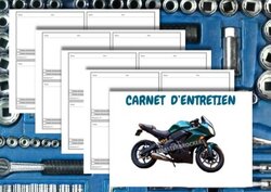 carnets-d-entretien-pour-motos-suivi-personnalis-pour-motards