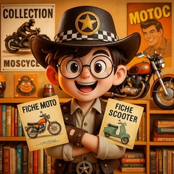 lemasterbrockers-fiches-moto-scooter