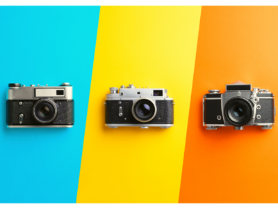photo-VINTAGE