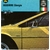 FICHE-AUTO-ATLAS-LEMASTERBROCKERS-CARS-CARD900
