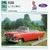 FICHE-AUTO-FORD-zephyr-cabriolet-1956-1961-LEMASTERBROCKERS