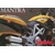 brochure-moto-bimota-MANTRA-lemasterbrockers