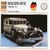 FICHE-AUTO-ATLAS-MERCEDES-BENZ-NÜRBURG-460-1928-1929-LEMASTERBROCKERS
