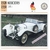 FICHE-AUTO-ATLAS-MERCEDES-BENZ-TYPE-S-1928-1930-LEMASTERBROCKERS-CARD-CARS