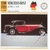 FICHE-AUTO-ATLAS-MERCEDES-BENZ-370S-1930-1933-LEMASTERBROCKERS-CARD-CARS