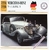 FICHE-AUTO-ATLAS-MERCEDES-BENZ--500-K-CABRIOLET-1934-1936-LEMASTERBROCKERS-CARD-CARS