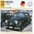 FICHE-AUTO-ATLAS-MERCEDES-BENZ-170-H-W28-1935-1939-LEMASTERBROCKERS-CARD-CARS