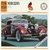 FICHE-AUTO-ATLAS-MERCEDES-BENZ-540-K-540K-1936-1939-LEMASTERBROCKERS-CARD-CARS
