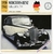 FICHE-AUTO-ATLAS-MERCEDES-BENZ-170-V-1936-1941-LEMASTERBROCKERS-CARD-CARS