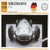 FICHE-AUTO-ATLAS-MERCEDES-BENZ-W154-1938-1939-LEMASTERBROCKERS-CARD-CARS