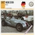 FICHE-AUTO-ATLAS-MERCEDES-BENZ-W125-1937-LEMASTERBROCKERS-CARD-CARS