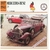 FICHE-AUTO-ATLAS-MERCEDES-BENZ-230-1937-1941-LEMASTERBROCKERS-CARD-CARS