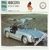 FICHE-AUTO-ATLAS-MERCEDES-BENZ-300SL-GULLWING-1954-1956-LEMASTERBROCKERS-CARD-CARS