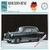 FICHE-AUTO-ATLAS-MERCEDES-BENZ-180-1953-1962-LEMASTERBROCKERS-CARD-CARS