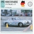FICHE-AUTO-ATLAS-MERCEDES-BENZ-300-SL-300SL-PANAMÉRICAINE-1952-LEMASTERBROCKERS-CARD-CARS