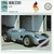 FICHE-AUTO-ATLAS-MERCEDES-BENZ-W196-W-196-1954-1955-LEMASTERBROCKERS-CARD-CARS