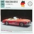 FICHE-AUTO-ATLAS-MERCEDES-BENZ-300SL-ROADSTER-1957-1963-LEMASTERBROCKERS-CARD-CARS