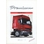 BROCHURE-camion-renault-PREMIUM-ROUTE-lemasterbrockers-1996