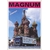 BROCHURE-camion-renault-MAGNUM-lemasterbrockers-1995-CATALOGUE-PROSPECTUS