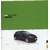BROCHURE-automobile-renault-clio-exception-lemasterbrockers-2008