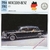 FICHE-AUTO-MERCEDES-600-LIMOUSINE-1964-1981-LEMASTERBROCKERS-CARD-CARS