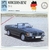 FICHE-AUTO-MERCEDES-BENZ-R107-350SL-LEMASTERBROCKERS