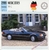 FICHE-AUTO-MERCEDES-BENZ-R129-500-SL-500SL-1989-LEMASTERBROCKERS