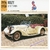 FICHE-AUTO-RILEY-TOURER-1934-1938-LEMASTERBROCKERS