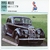 FICHE-AUTO-RILEY-RME-1953-1955-LEMASTERBROCKERS