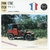 FICHE-AUTO-UNIC-TAXI-12-14-1908-1928-LEMASTERBROCKERS