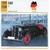 FICHE-AUTO-DKW-F5-1935-1938-LEMASTERBROCKERS