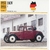 FICHE-AUTO-DKW-F1-1931-1933-LEMASTERBROCKERS