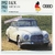 FICHE-AUTO-DKW-SONDERKLASSE-1952-1953-LEMASTERBROCKERS