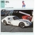 FICHE-AUTO-DIVA-GT-1963-LEMASTERBROCKERS